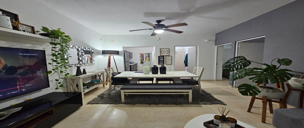 Foto de departamento en , real ibiza, solidaridad, quintana roo, 0 foto 05 Foto de departamento en venta en , real ibiza, solidaridad, quintana roo, 0 No. 05