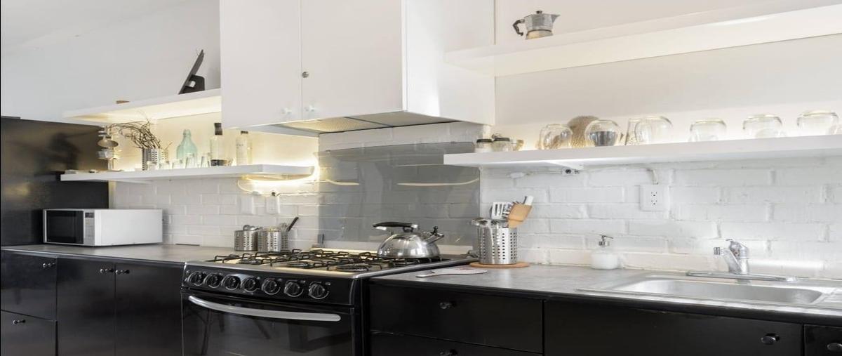 Foto de departamento en venta en  , real ibiza, solidaridad, quintana roo, 30903649 No. 04