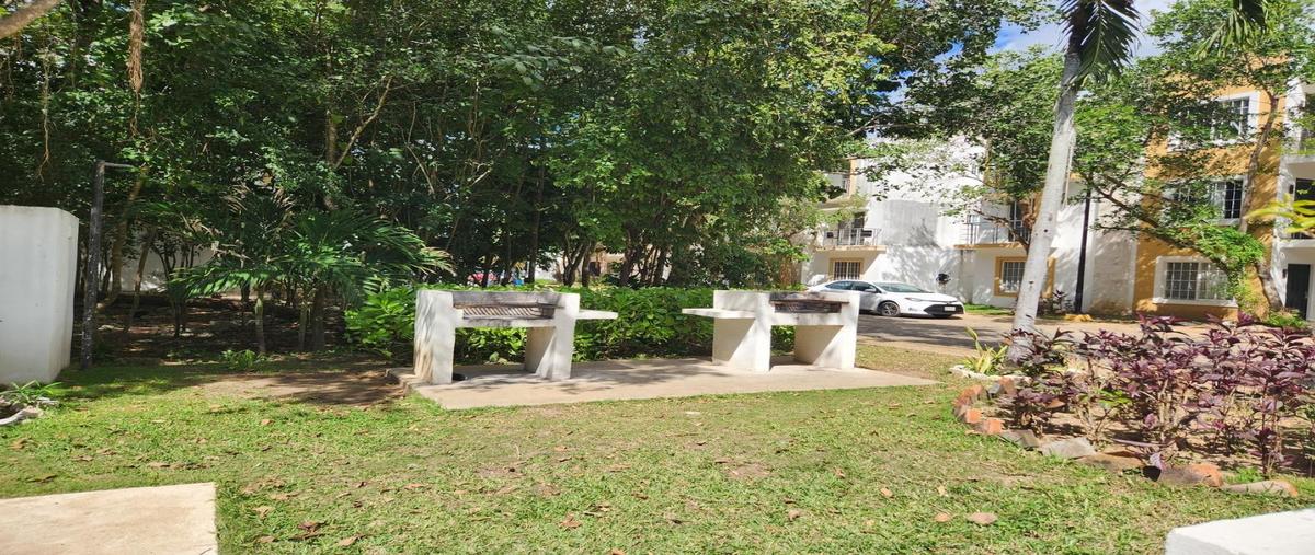 Foto de departamento en venta en  , real ibiza, solidaridad, quintana roo, 30903649 No. 05