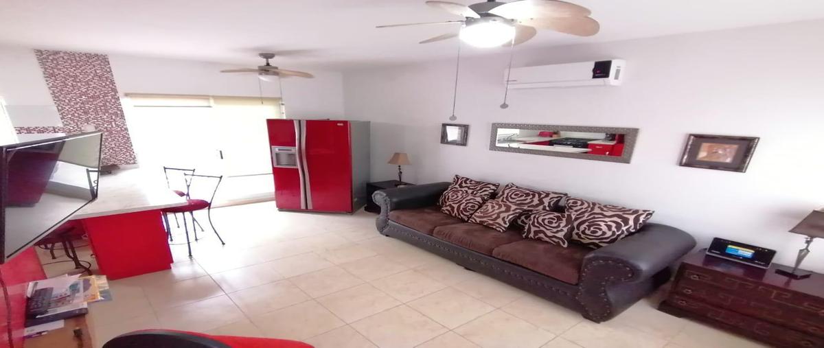 Foto de casa en , real ibiza, solidaridad, quintana roo, 0 foto 03 Foto de casa en venta en , real ibiza, solidaridad, quintana roo, 0 No. 03