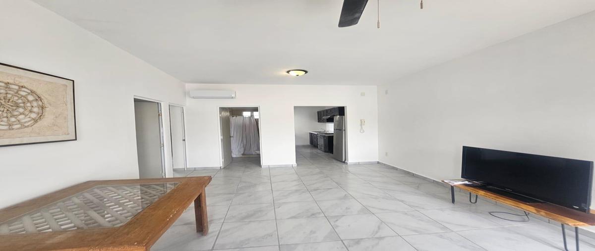 Foto de departamento en , real ibiza, solidaridad, quintana roo, 30982270 foto 01 Foto de departamento en renta en , real ibiza, solidaridad, quintana roo, 30982270 No. 01