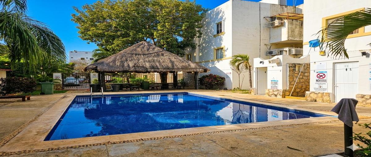 Foto de departamento en , real ibiza, solidaridad, quintana roo, 30982270 foto 02 Foto de departamento en renta en , real ibiza, solidaridad, quintana roo, 30982270 No. 02