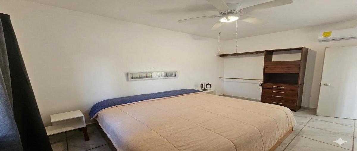 Foto de departamento en , real ibiza, solidaridad, quintana roo, 30982270 foto 05 Foto de departamento en renta en , real ibiza, solidaridad, quintana roo, 30982270 No. 05