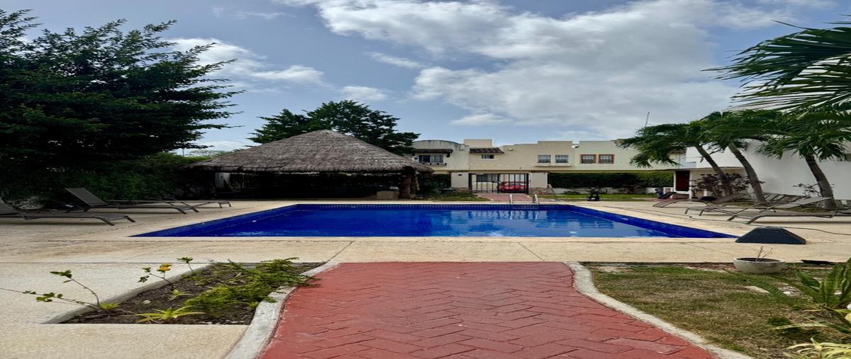 Foto de casa en condominio en , real ibiza, solidaridad, quintana roo, 31022690 foto 02 Foto de casa en condominio en venta en , real ibiza, solidaridad, quintana roo, 31022690 No. 02