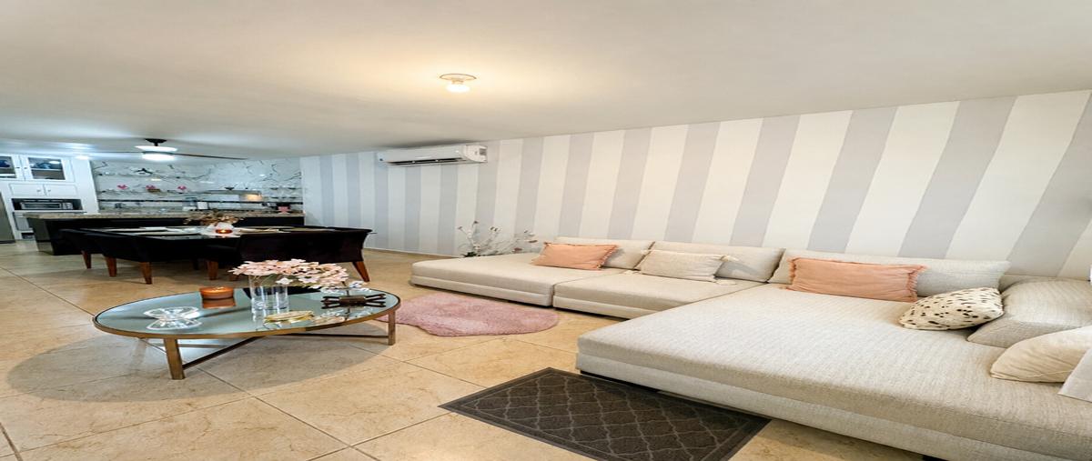 Foto de casa en condominio en , real ibiza, solidaridad, quintana roo, 31022690 foto 03 Foto de casa en condominio en venta en , real ibiza, solidaridad, quintana roo, 31022690 No. 03