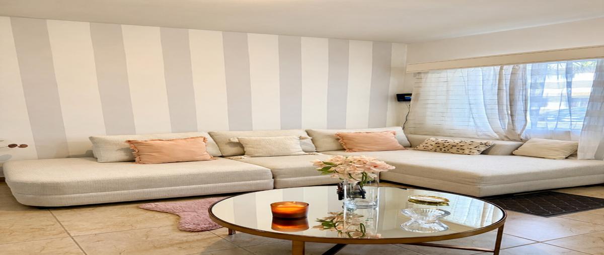 Foto de casa en condominio en , real ibiza, solidaridad, quintana roo, 31022690 foto 04 Foto de casa en condominio en venta en , real ibiza, solidaridad, quintana roo, 31022690 No. 04