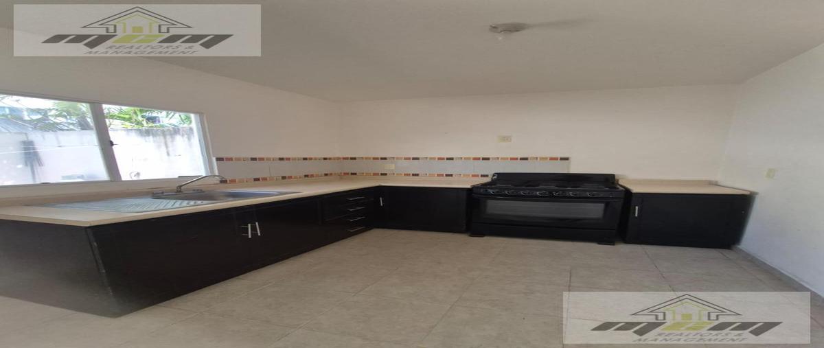 Foto de casa en renta en  , real ibiza, solidaridad, quintana roo, 0 No. 03