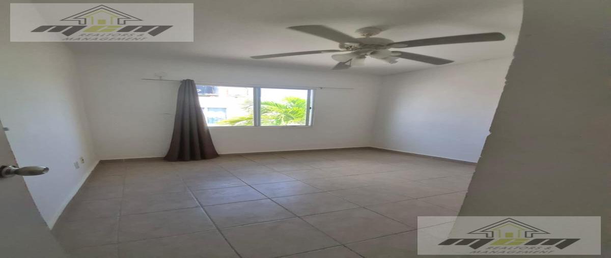 Foto de casa en renta en  , real ibiza, solidaridad, quintana roo, 0 No. 04