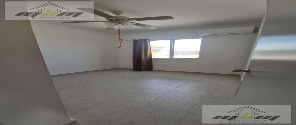 Foto de casa en renta en  , real ibiza, solidaridad, quintana roo, 0 No. 05