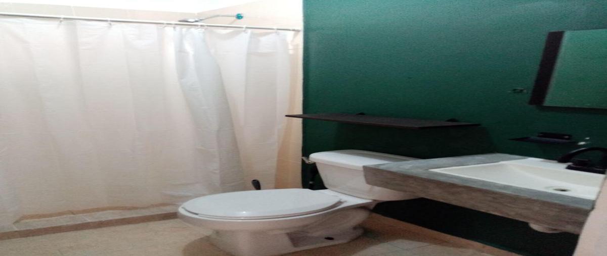 Foto de departamento en venta en  , real ibiza, solidaridad, quintana roo, 0 No. 03