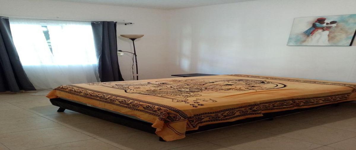 Foto de departamento en venta en  , real ibiza, solidaridad, quintana roo, 0 No. 04