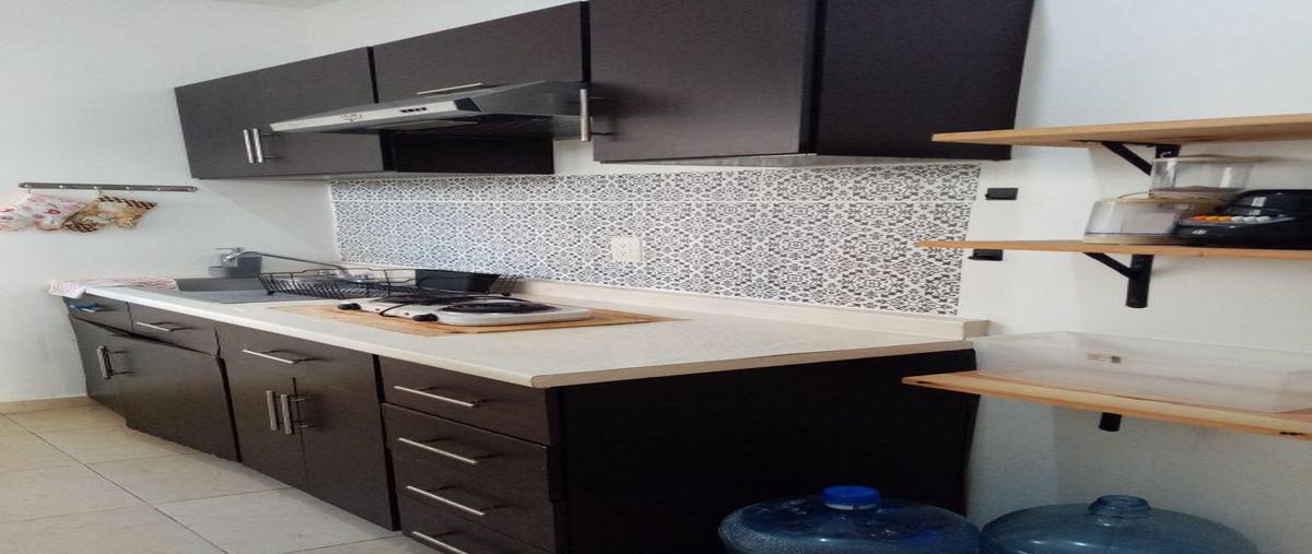 Foto de departamento en venta en  , real ibiza, solidaridad, quintana roo, 0 No. 05