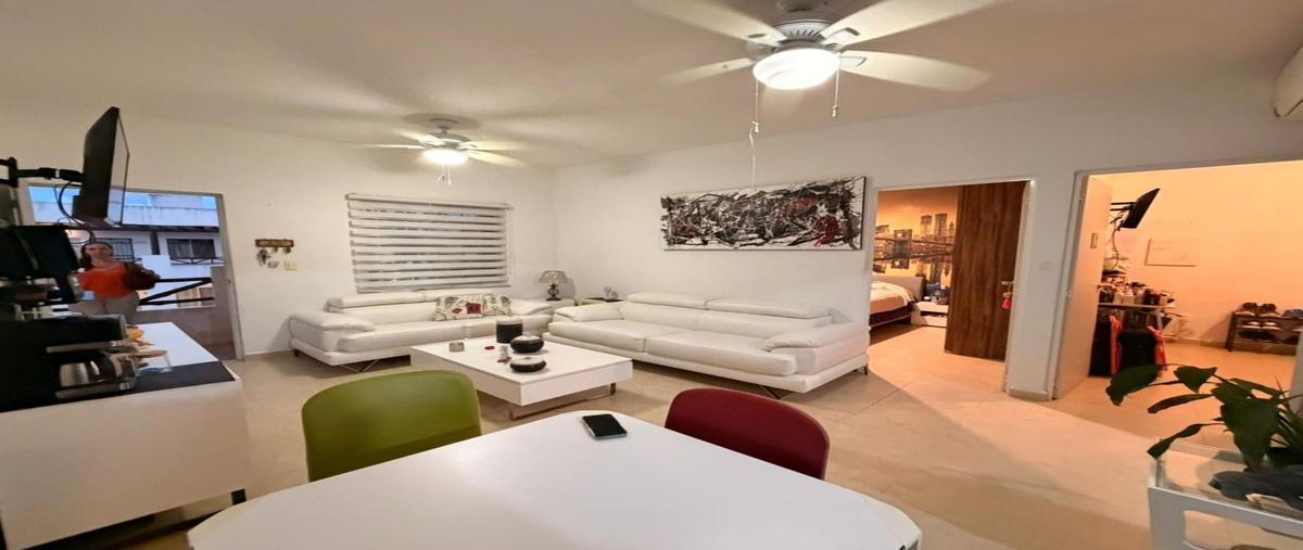 Foto de departamento en venta en  , real ibiza, solidaridad, quintana roo, 0 No. 03