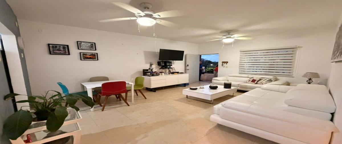 Foto de departamento en venta en  , real ibiza, solidaridad, quintana roo, 0 No. 04
