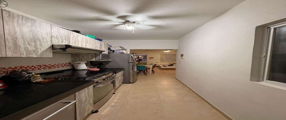 Foto de departamento en venta en  , real ibiza, solidaridad, quintana roo, 0 No. 05