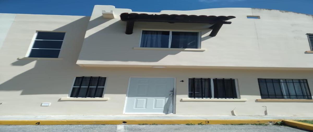 Foto de casa en renta en  , real ibiza, solidaridad, quintana roo, 0 No. 03