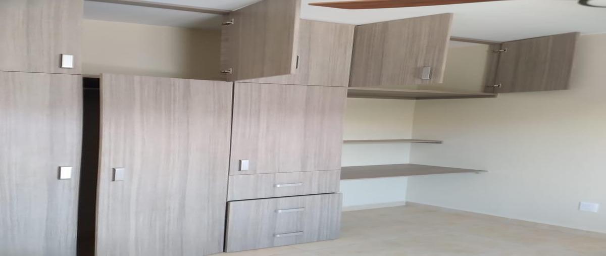 Foto de casa en renta en  , real ibiza, solidaridad, quintana roo, 0 No. 04