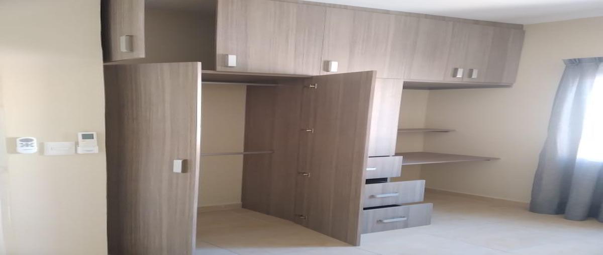 Foto de casa en renta en  , real ibiza, solidaridad, quintana roo, 0 No. 05