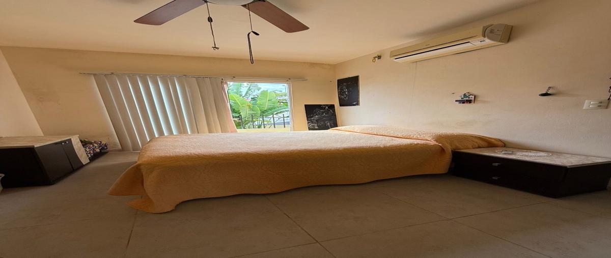 Foto de casa en , real ibiza, solidaridad, quintana roo, 0 foto 02 Foto de casa en venta en , real ibiza, solidaridad, quintana roo, 0 No. 02