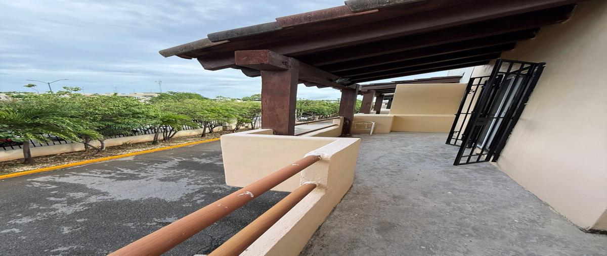 Foto de casa en , real ibiza, solidaridad, quintana roo, 0 foto 03 Foto de casa en venta en , real ibiza, solidaridad, quintana roo, 0 No. 03