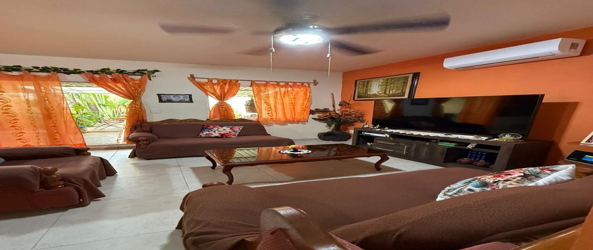 Foto de casa en , real ibiza, solidaridad, quintana roo, 0 foto 04 Foto de casa en venta en , real ibiza, solidaridad, quintana roo, 0 No. 04