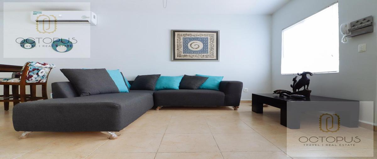 Foto de casa en renta en  , real ibiza, solidaridad, quintana roo, 31119241 No. 04