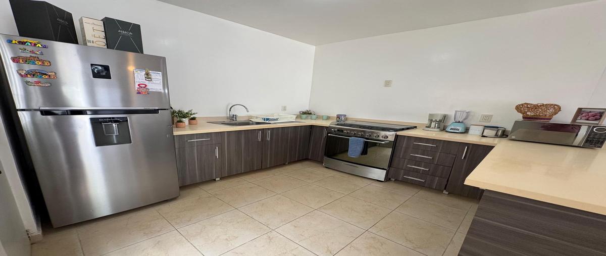 Foto de casa en renta en  , real ibiza, solidaridad, quintana roo, 0 No. 04