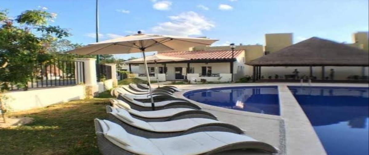 Foto de casa en venta en  , real ibiza, solidaridad, quintana roo, 0 No. 03
