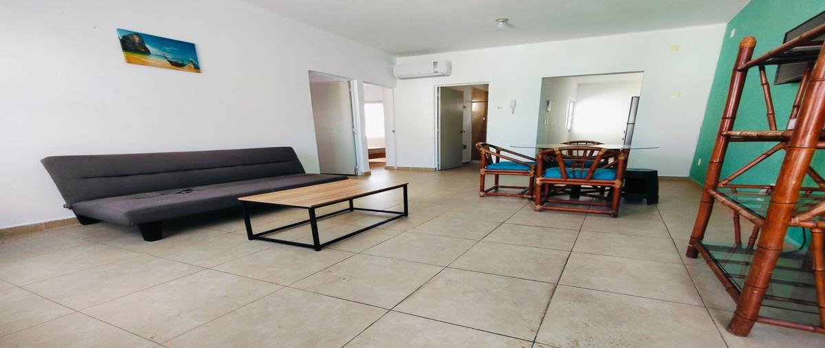Foto de casa en venta en  , real ibiza, solidaridad, quintana roo, 0 No. 04