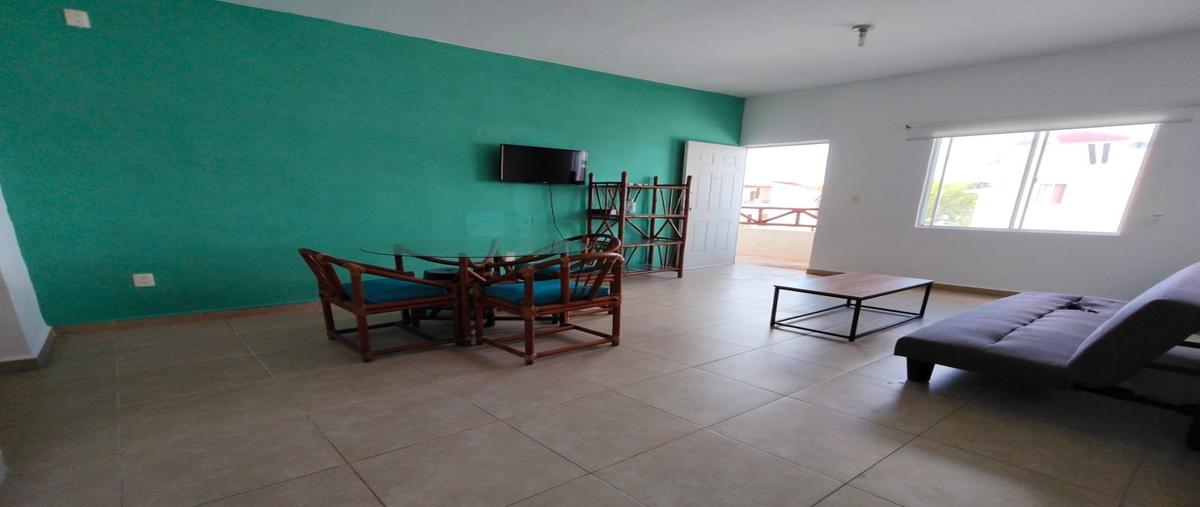 Foto de casa en venta en  , real ibiza, solidaridad, quintana roo, 0 No. 05