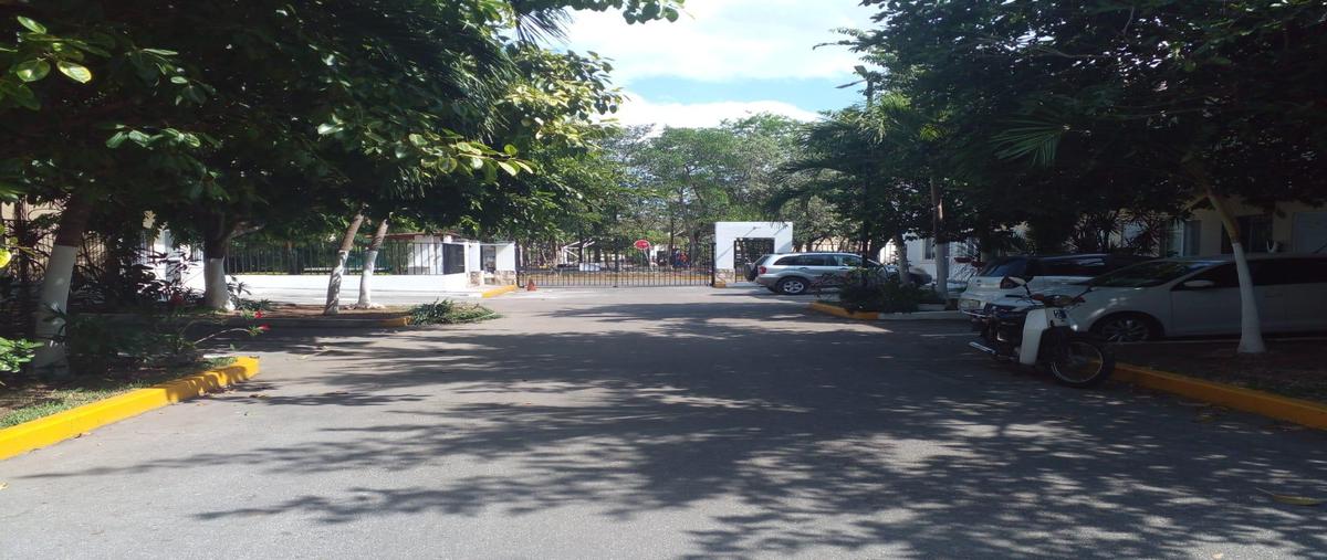 Foto de casa en venta en  , real ibiza, solidaridad, quintana roo, 0 No. 03