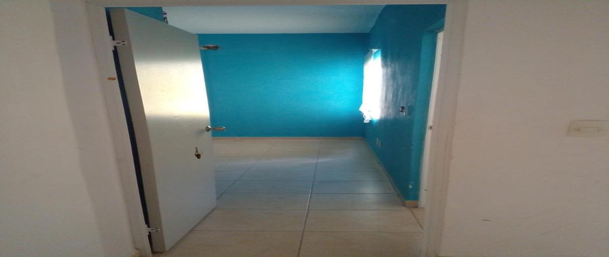 Foto de casa en venta en  , real ibiza, solidaridad, quintana roo, 0 No. 04