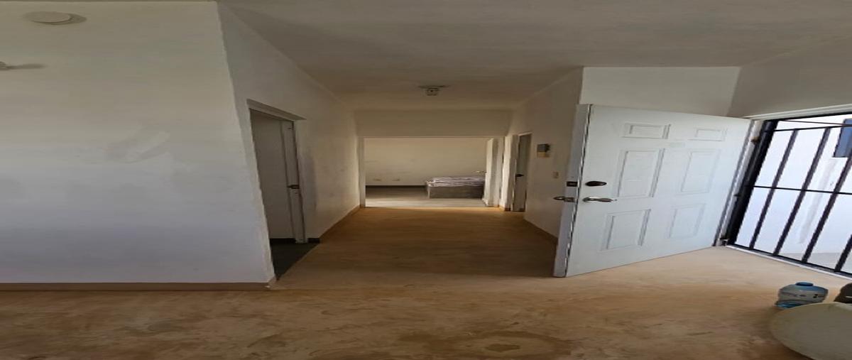 Foto de departamento en venta en  , real ibiza, solidaridad, quintana roo, 0 No. 03