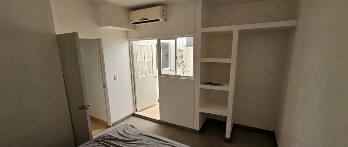Foto de departamento en venta en  , real ibiza, solidaridad, quintana roo, 0 No. 05