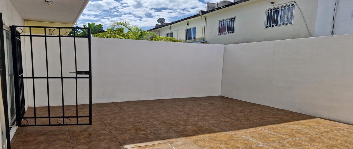 Foto de casa en venta en  , real ibiza, solidaridad, quintana roo, 0 No. 03
