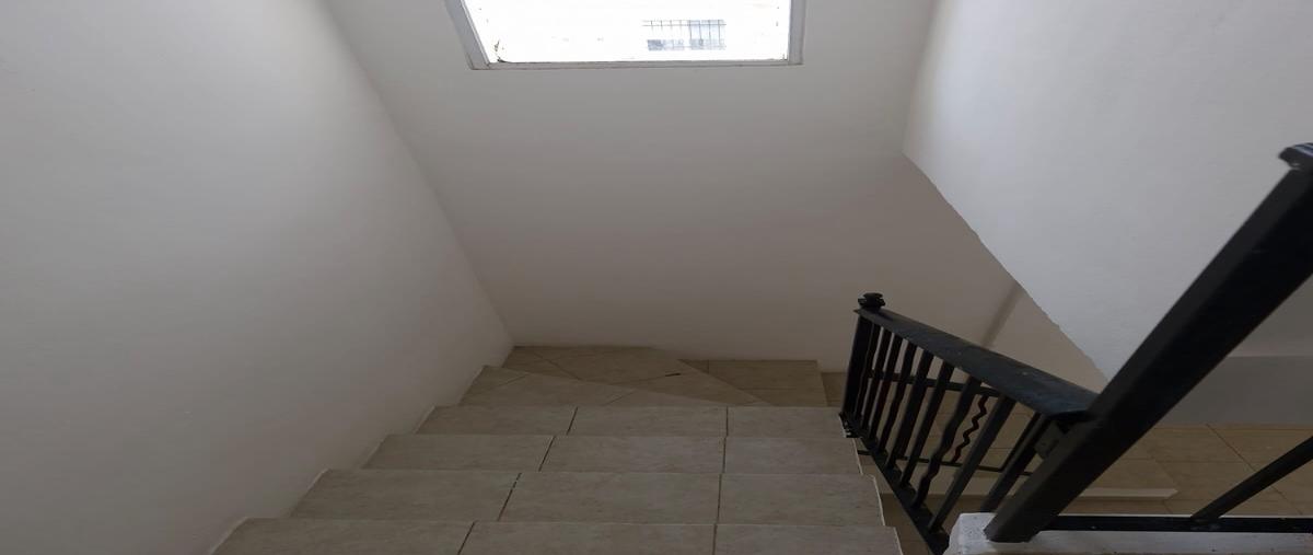 Foto de casa en venta en  , real ibiza, solidaridad, quintana roo, 0 No. 04