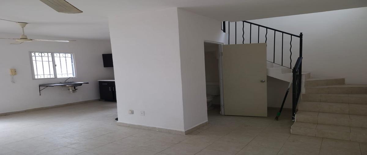 Foto de casa en venta en  , real ibiza, solidaridad, quintana roo, 0 No. 05