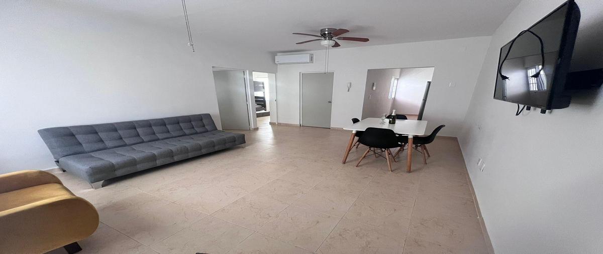 Foto de departamento en venta en  , real ibiza, solidaridad, quintana roo, 0 No. 04