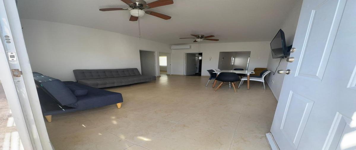 Foto de departamento en venta en  , real ibiza, solidaridad, quintana roo, 0 No. 05