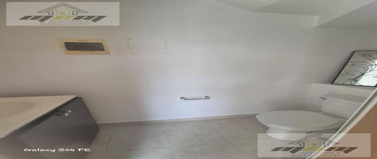 Foto de casa en , real ibiza, solidaridad, quintana roo, 0 foto 05 Foto de casa en renta en , real ibiza, solidaridad, quintana roo, 0 No. 05