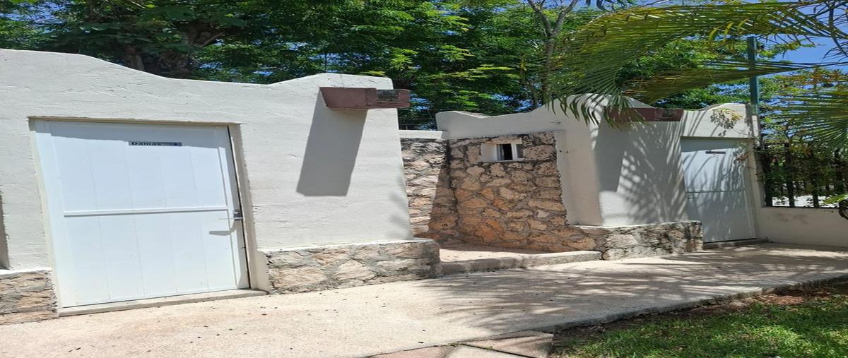 Foto de departamento en venta en  , real ibiza, solidaridad, quintana roo, 0 No. 05