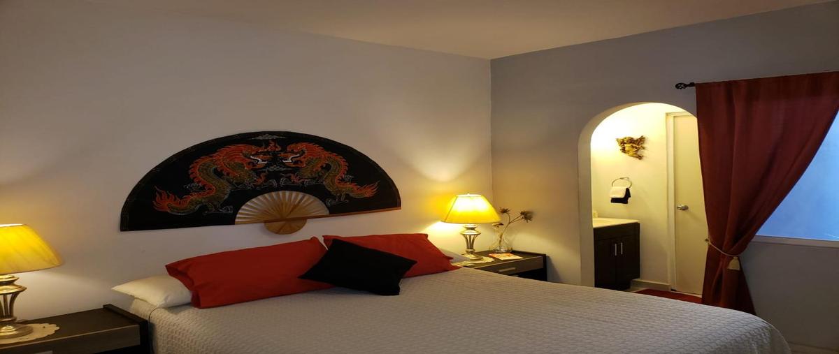 Foto de casa en venta en  , real ibiza, solidaridad, quintana roo, 0 No. 03