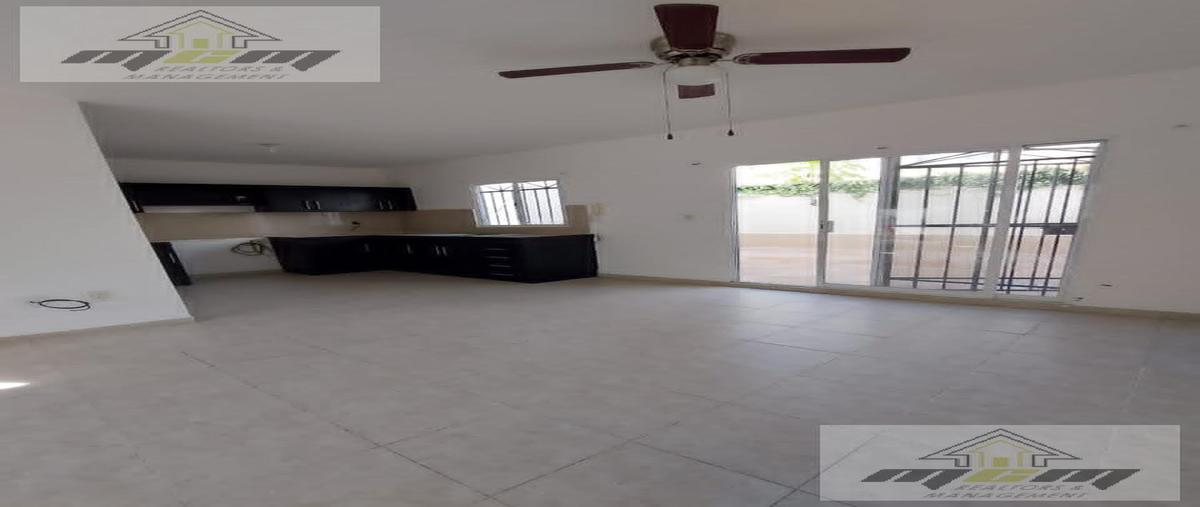 Foto de casa en , real ibiza, solidaridad, quintana roo, 0 foto 02 Foto de casa en renta en , real ibiza, solidaridad, quintana roo, 0 No. 02