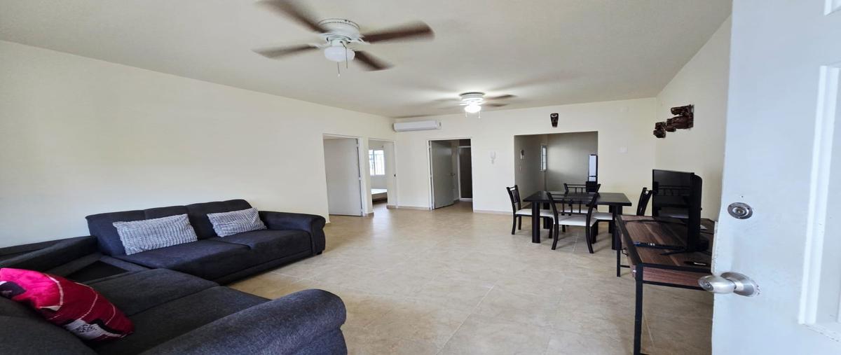 Foto de departamento en renta en  , real ibiza, solidaridad, quintana roo, 0 No. 04
