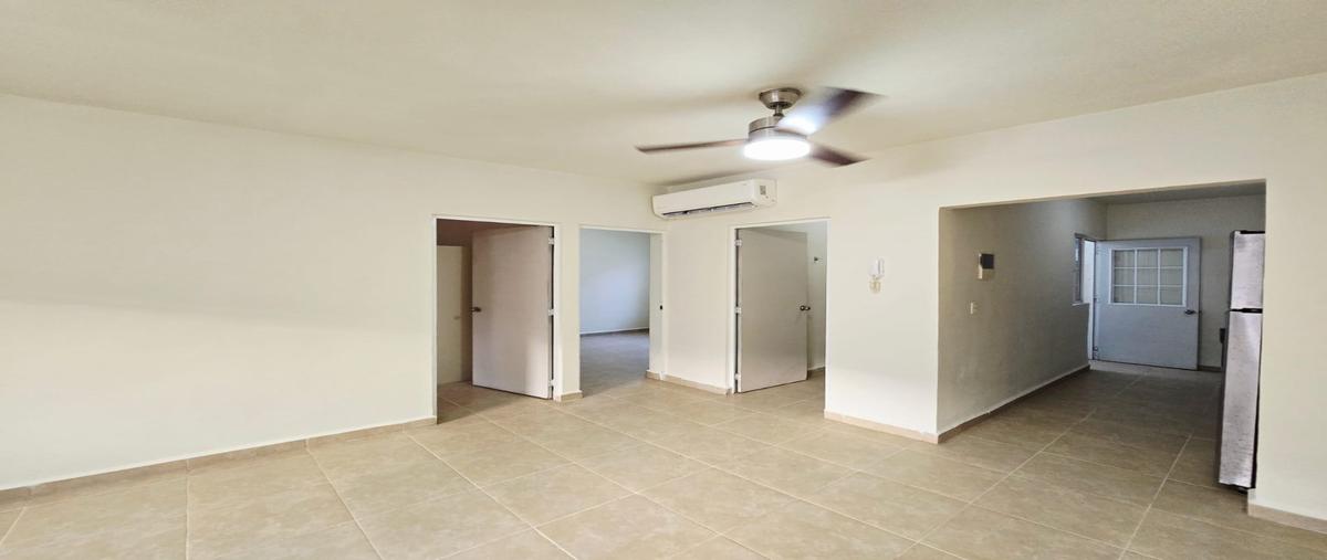 Foto de departamento en renta en  , real ibiza, solidaridad, quintana roo, 0 No. 03