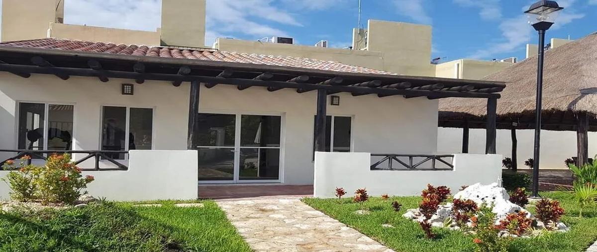 Foto de departamento en renta en  , real ibiza, solidaridad, quintana roo, 0 No. 04