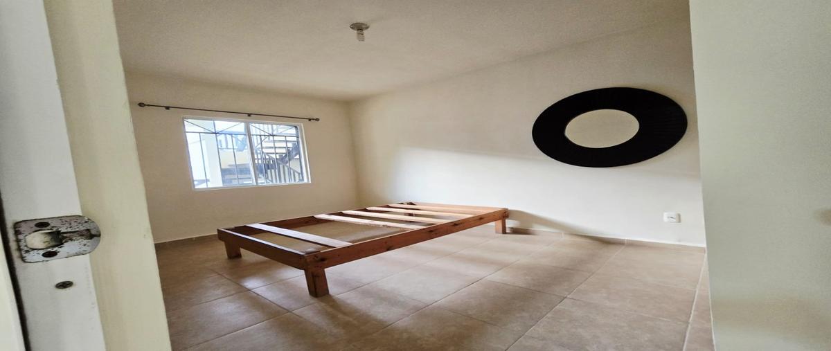 Foto de departamento en renta en  , real ibiza, solidaridad, quintana roo, 0 No. 05