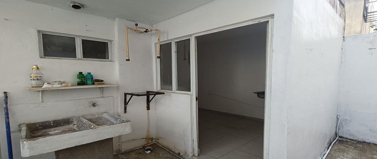 Foto de departamento en venta en  , real ibiza, solidaridad, quintana roo, 0 No. 04