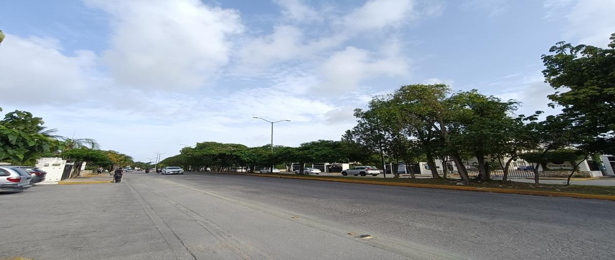 Foto de departamento en venta en  , real ibiza, solidaridad, quintana roo, 0 No. 05