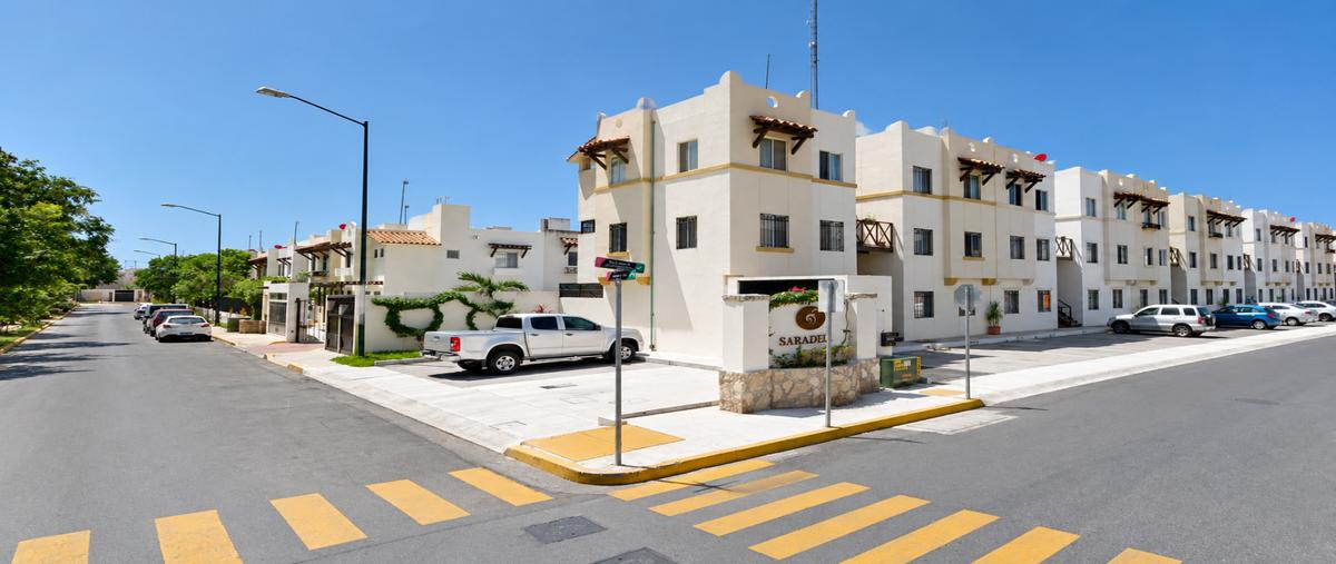 Foto de departamento en venta en  , real ibiza, solidaridad, quintana roo, 0 No. 04